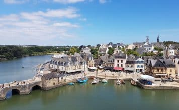 Que visiter à la baie de Quiberon ? Que visiter à la baie de Quiberon ?