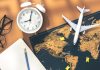 Quelques conseils pour profiter pleinement d’un voyage de dernière minute