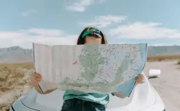 Les nouvelles tendances en matière de voyage