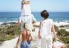 Vacances en famille : bien choisir son camping dans les Landes