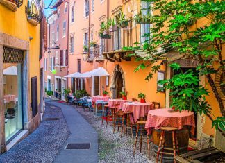 Vacances en Italie : comment profiter pleinement de la dolce vita ?