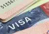 visa