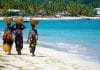 Voyage touristique vers Madagascar : les formalités obligatoires