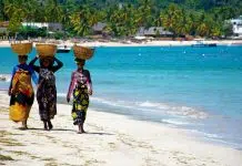 Voyage touristique vers Madagascar : les formalités obligatoires