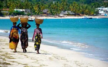 Voyage touristique vers Madagascar : les formalités obligatoires Voyage touristique vers Madagascar : les formalités obligatoires