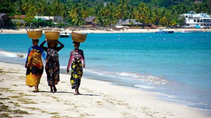 Voyage touristique vers Madagascar : les formalités obligatoires
