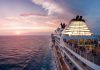 Voyager en famille depuis Marseille : croisières accessibles, confort et bons plans Voyager en famille depuis Marseille : croisières accessibles, confort et bons plans