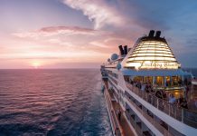 Voyager en famille depuis Marseille : croisières accessibles, confort et bons plans