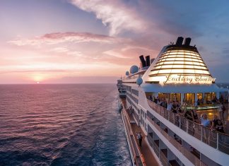 Voyager en famille depuis Marseille : croisières accessibles, confort et bons plans