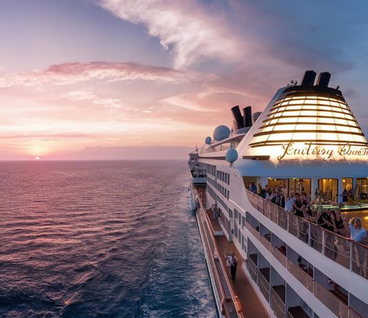 Voyager en famille depuis Marseille : croisières accessibles, confort et bons plans