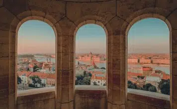 Liste des pays en H Liste des pays en H